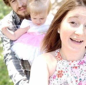 Meet your Posher, Jess